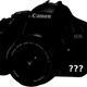 Illustration for article titled Unconfirmed: New Canon Rebel DSLR Coming Next Week, Bringing Better Video